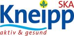 SKA Kneipp Logo